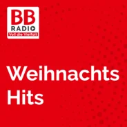 BB Radio - Weihnachts Hits logo