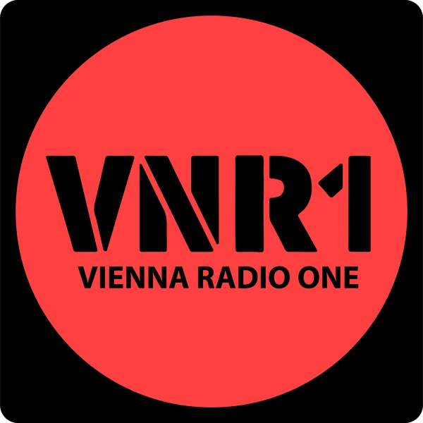 Vienna Radio One logo
