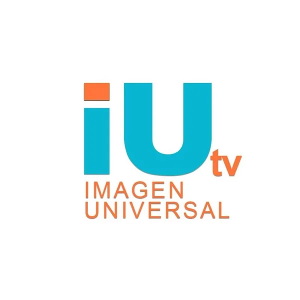 Imagen Universal TV Duarte logo