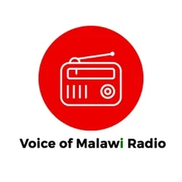 Voice Of Malawi Radio logo