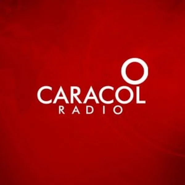 Caracol Radio Tunja logo