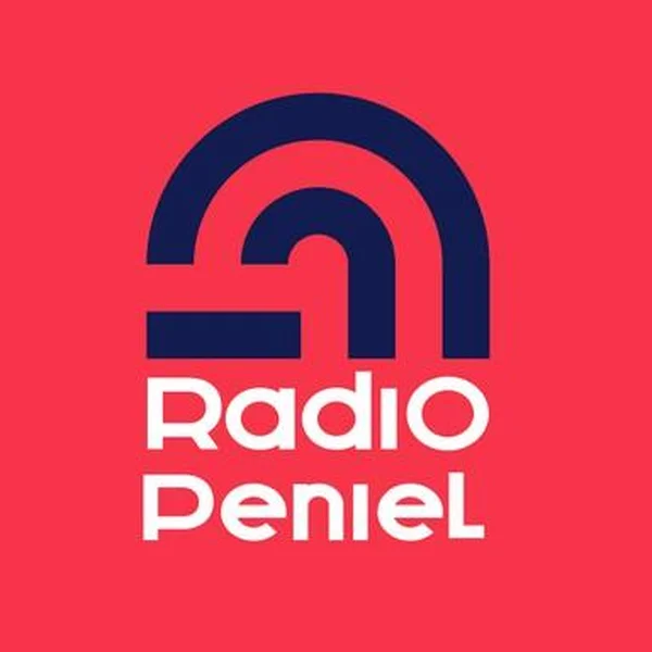 Radio Peniel logo