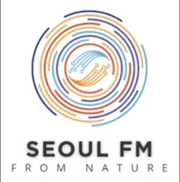 Seoul FM logo