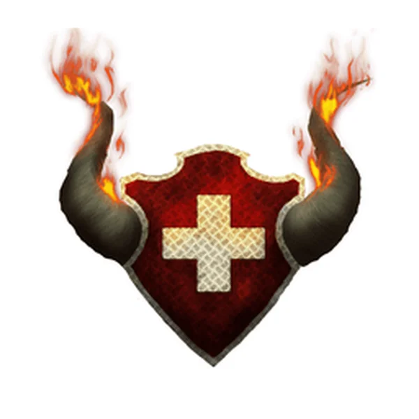 Radio Hellvetia logo