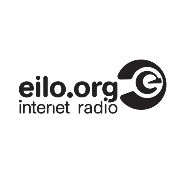 Eilo - Mixotic logo
