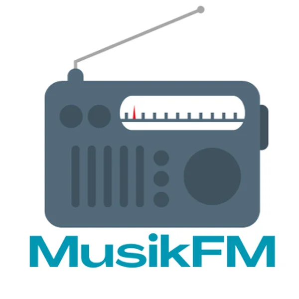 Radio Sounds logo