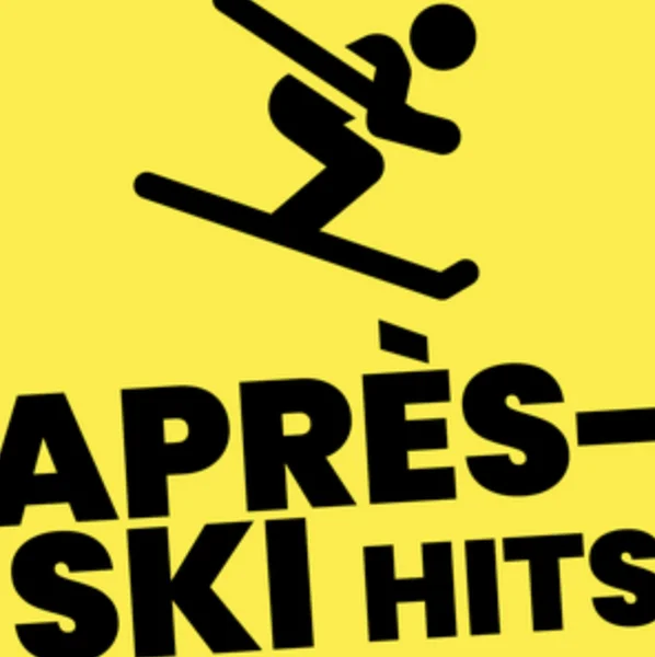 Life Radio - Après Ski logo