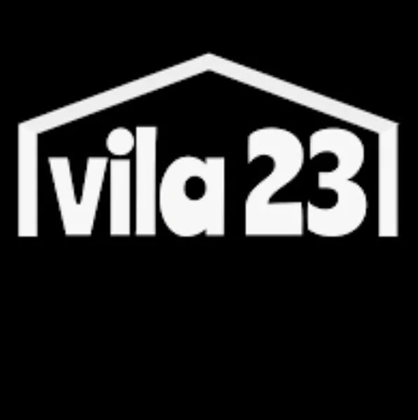 Vila 23 logo