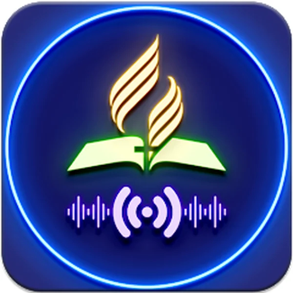 Radio Stereo Redención 98.5 Matagalpa logo