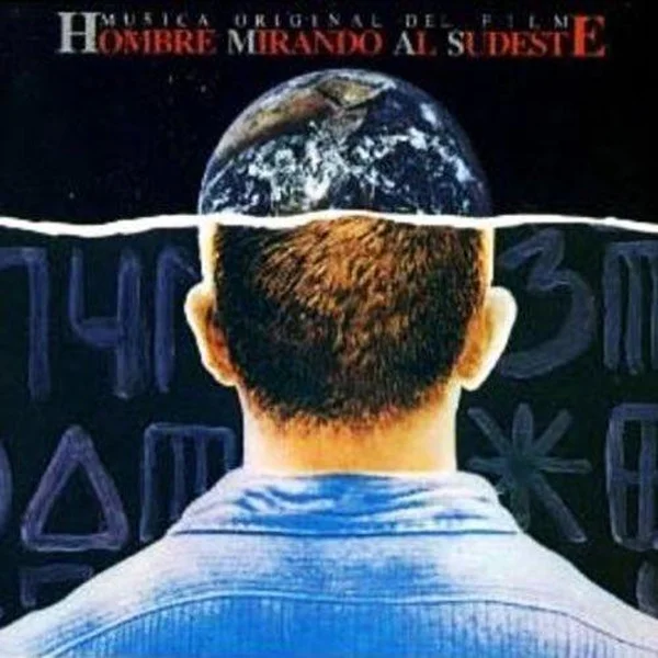 Radiorara Valparaíso logo