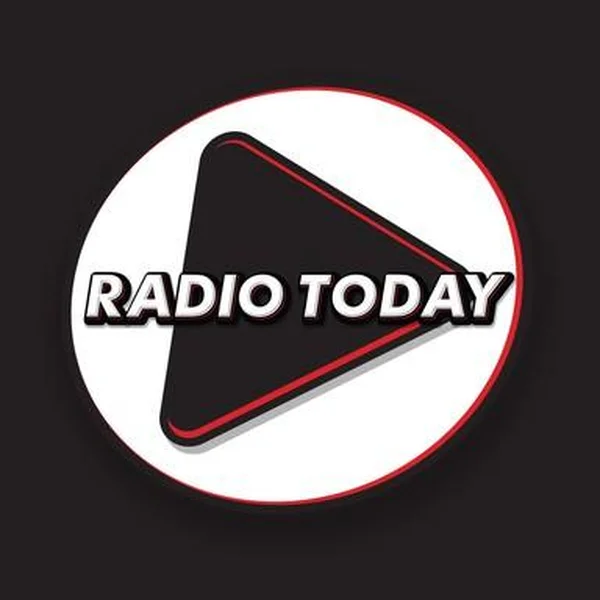 Radio Today AM 1485 Johannesburg logo