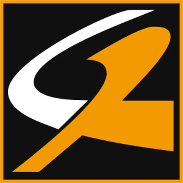 Contatto Radio Carrara logo