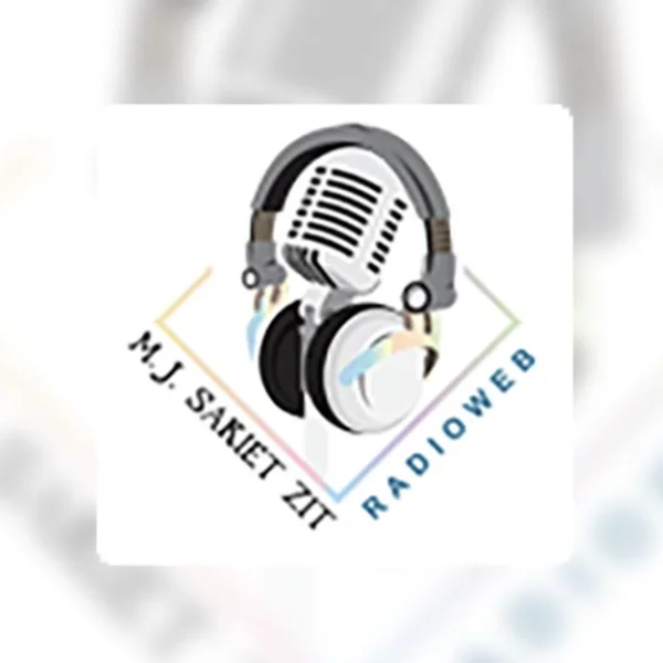 RMJ Sakiet Ezzit logo