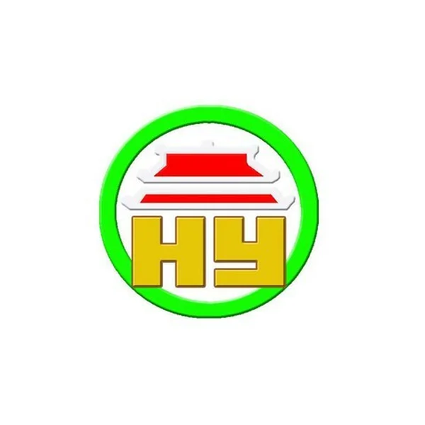 HY Hưng Yên TV logo