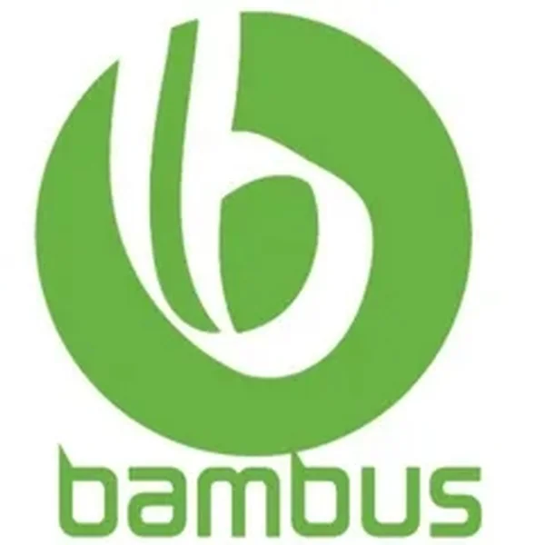 Bambus Radio logo