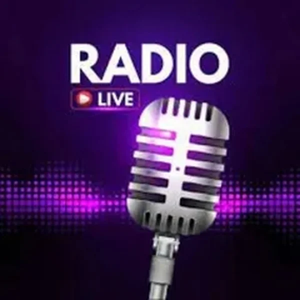 MozNews FM logo