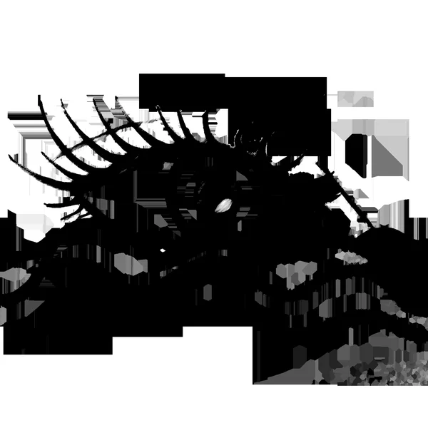 See The Sea FM logo
