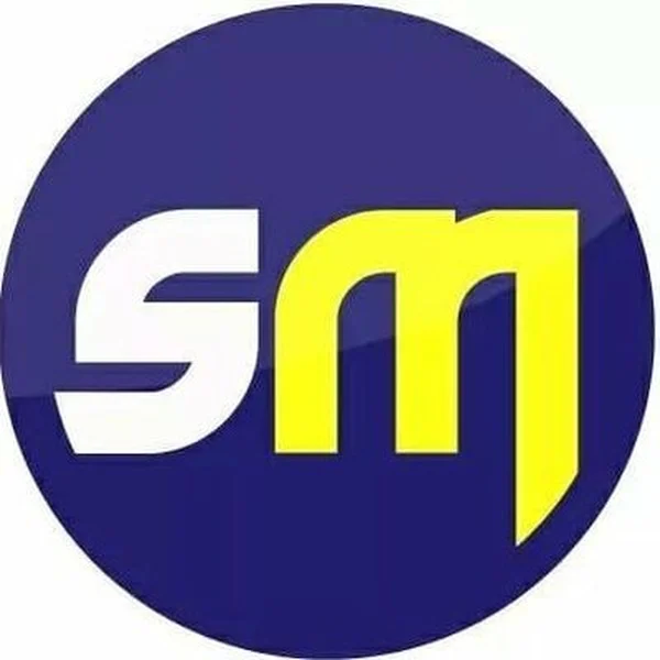 Salaamedia logo