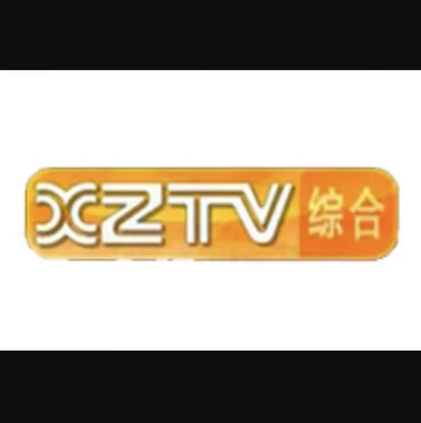 新郑综合电视台 Xinzheng TV 1 News logo
