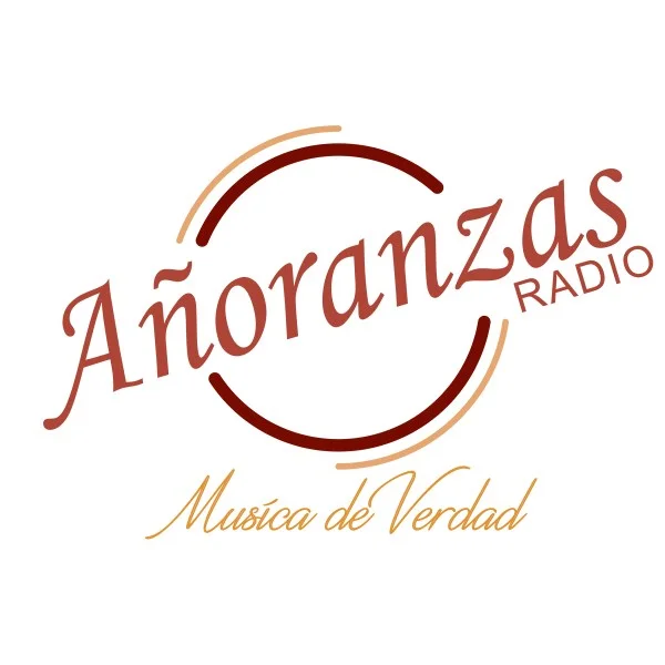 Añoranzas Radio Masaya logo