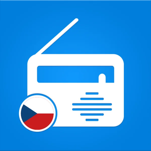 Rádio Český Jukebox logo