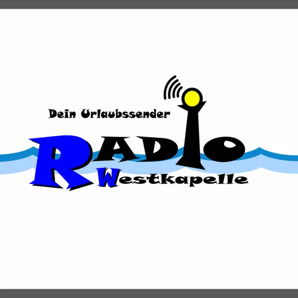 Radio Westkapelle logo