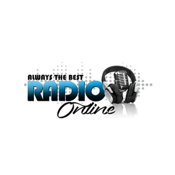Always The Best Radio logo
