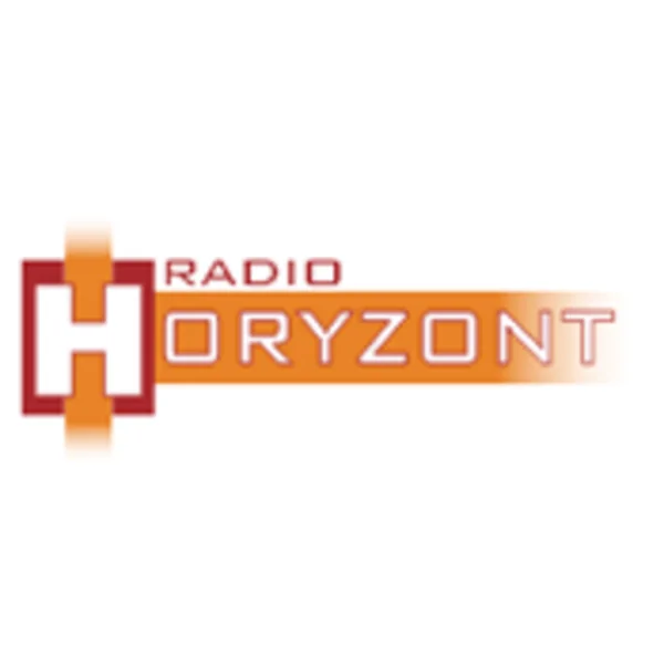 Radio Horyzont logo