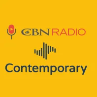 CBN Contemporary logo