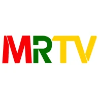 MRTV Entertainment logo