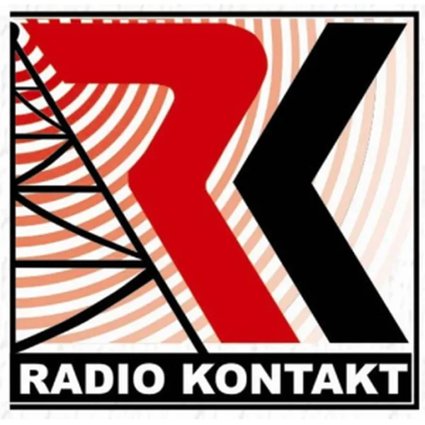 Radio Kontakt logo
