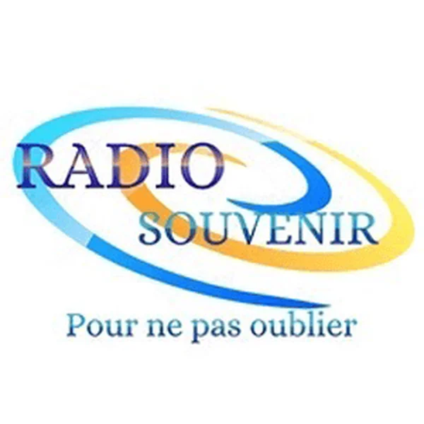 Radio Souvenir Châteaubriant logo