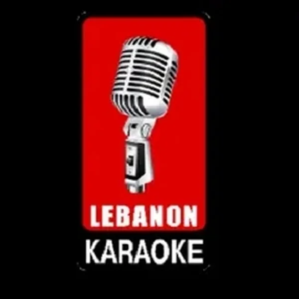 Lebanon Karaoke FM logo