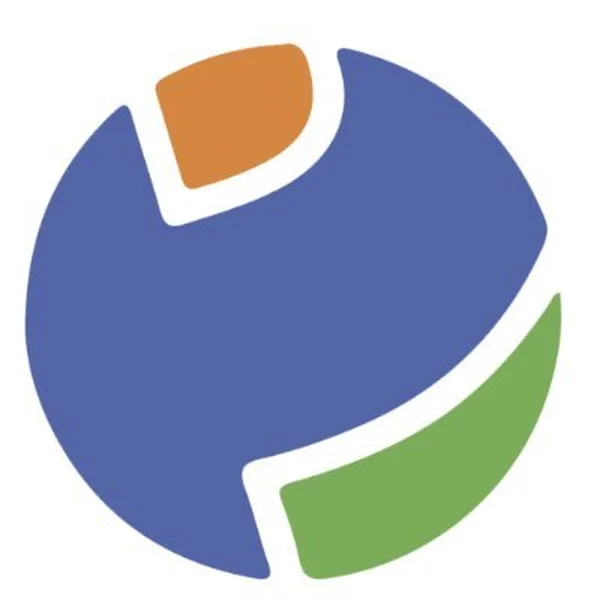 Popular TV Cantabria logo