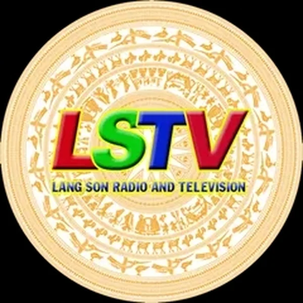 Phát thanh LSTV logo