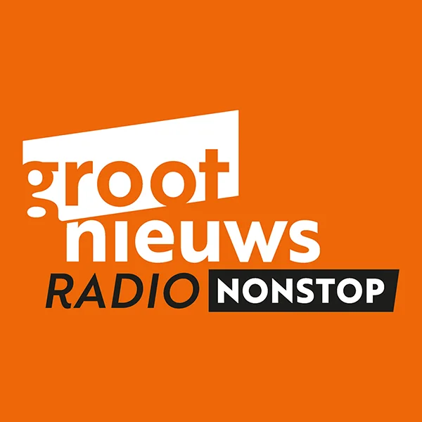 Radio Pogoda Gdańsk logo