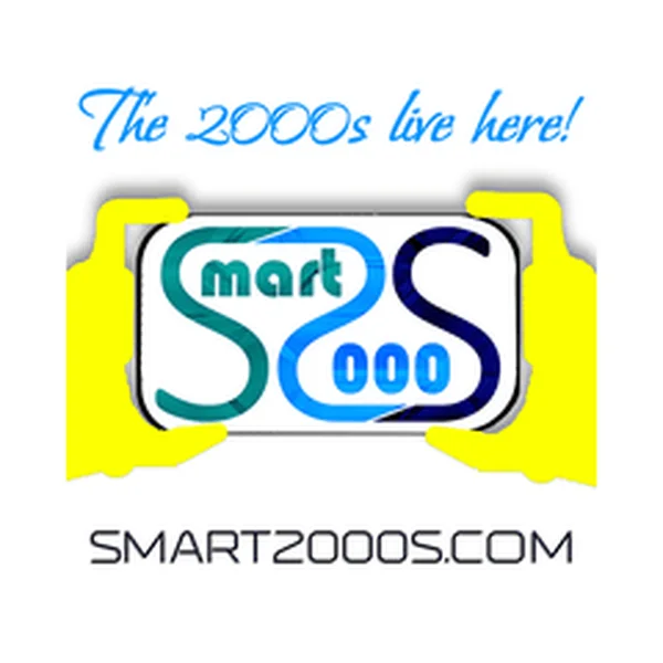 Smart Zeros logo