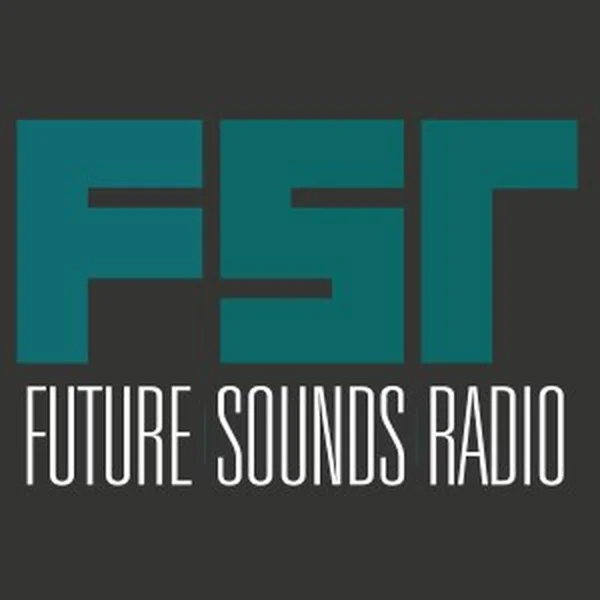 Future Sounds Radio logo