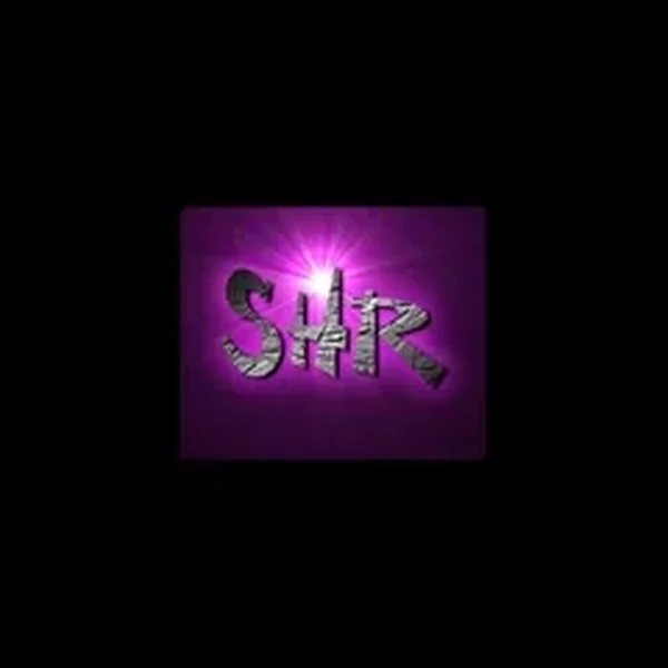 Soca Hit Radio logo