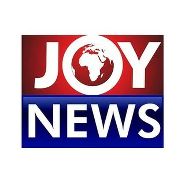 Joy News Radio logo