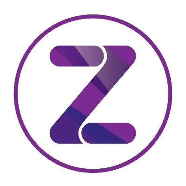 Z99 Grand Cayman logo