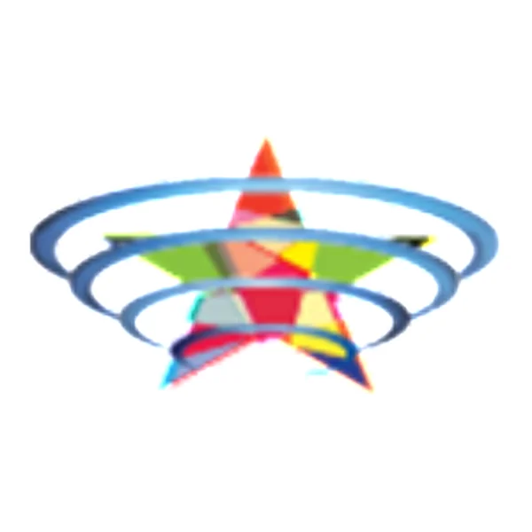 Brightstar Studios logo