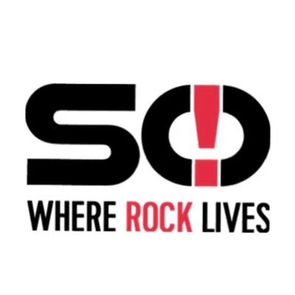إذاً راديو عمان So Radio Oman logo
