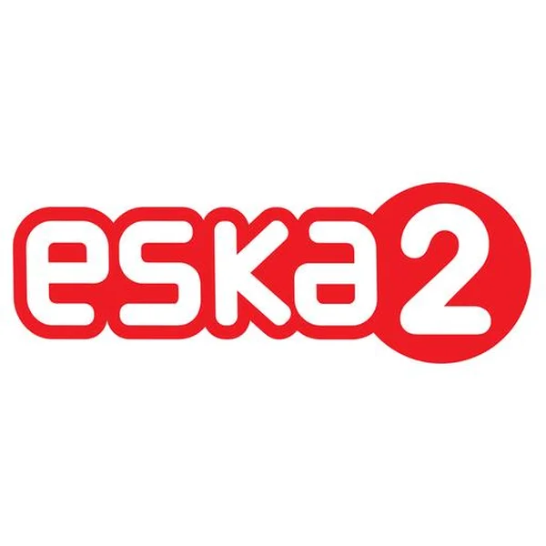 ESKA2 Wrocław logo