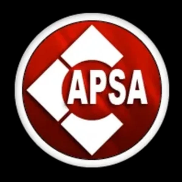 Radio Capsa logo