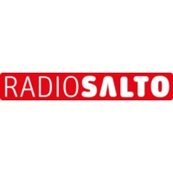 Radio Salto logo