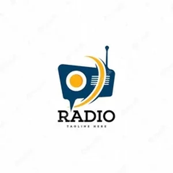 Voz Di Ribeira Grandi FM logo