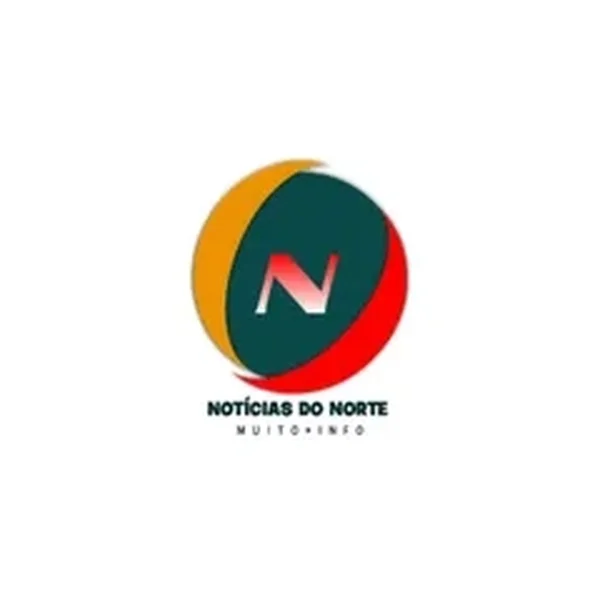 Noticias do Norte Radio logo