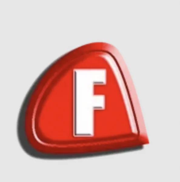 Fabkin Radio logo