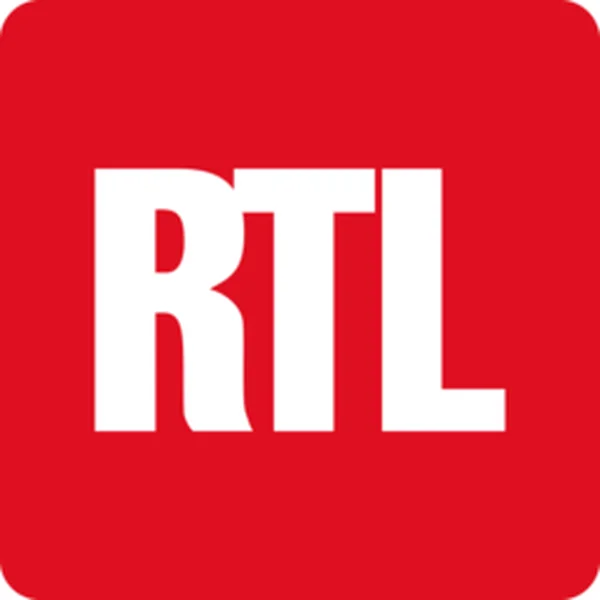 RTL Lëtzebuerg logo
